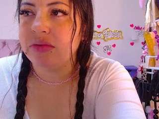 lanaqueen69