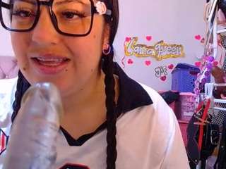 lanaqueen69 Sex Cam Show