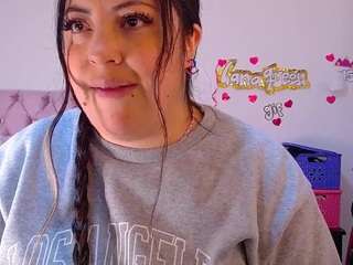 lanaqueen69