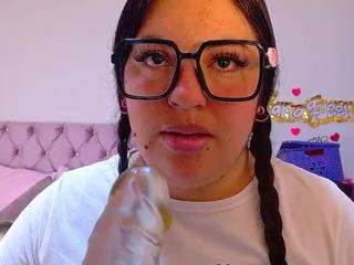 lanaqueen69