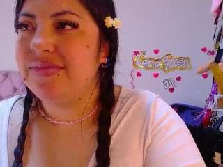 lanaqueen69