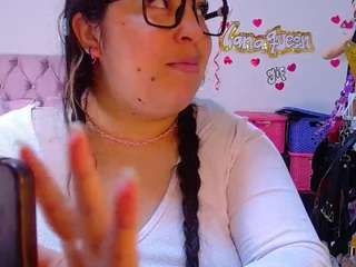 lanaqueen69