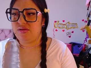 lanaqueen69