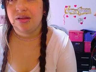 lanaqueen69