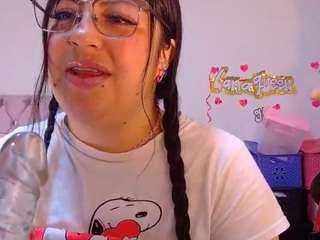 lanaqueen69