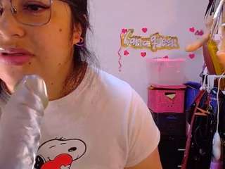 lanaqueen69