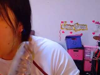 lanaqueen69