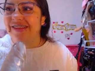 lanaqueen69