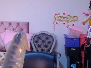 lanaqueen69