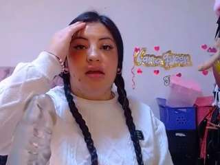 lanaqueen69
