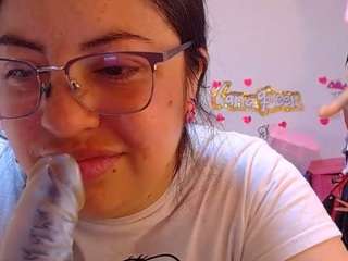 lanaqueen69