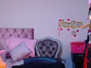 lanaqueen69