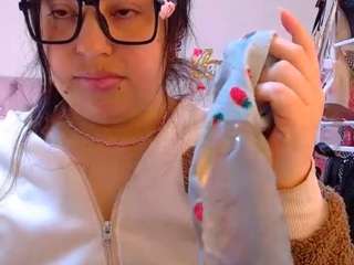 lanaqueen69