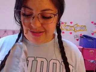 lanaqueen69