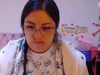 lanaqueen69