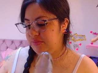 lanaqueen69