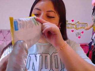 lanaqueen69 live profile