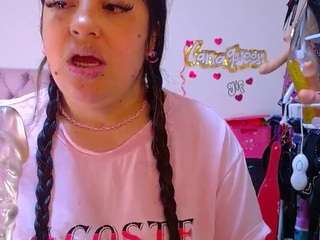 lanaqueen69 live profile