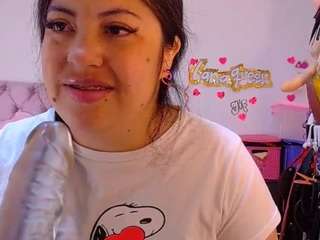 lanaqueen69