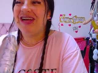 lanaqueen69