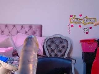 lanaqueen69