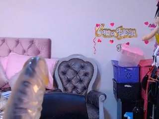 lanaqueen69