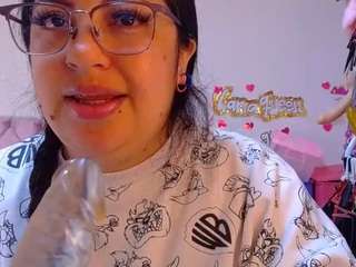 lanaqueen69