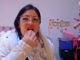 lanaqueen69