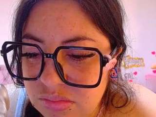 lanaqueen69