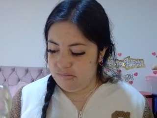 lanaqueen69