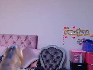 lanaqueen69