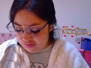 lanaqueen69