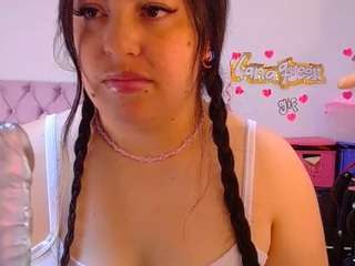 lanaqueen69
