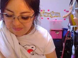 lanaqueen69