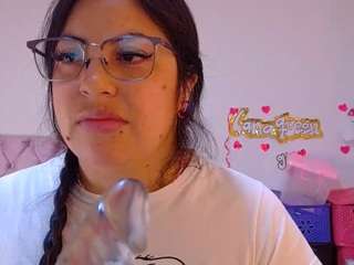 lanaqueen69