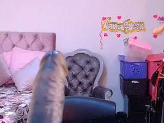 lanaqueen69