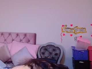 lanaqueen69
