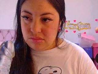 lanaqueen69