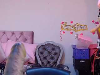 lanaqueen69