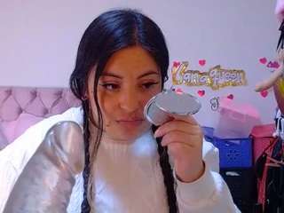lanaqueen69