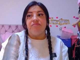 lanaqueen69