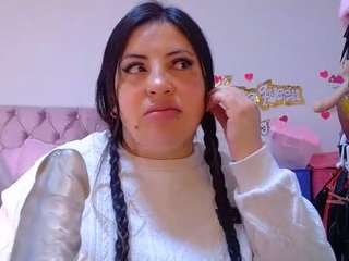 lanaqueen69