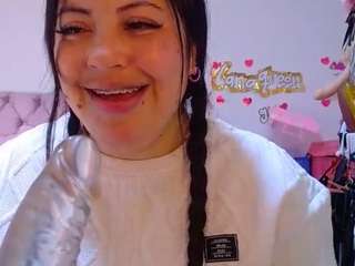 lanaqueen69