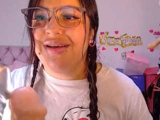 lanaqueen69