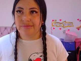 lanaqueen69