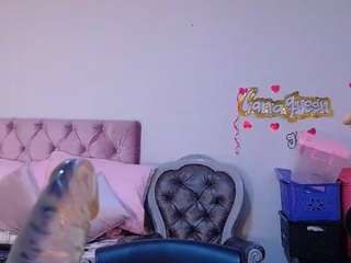 lanaqueen69