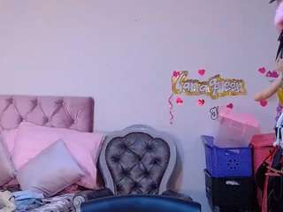 lanaqueen69