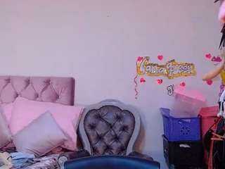 lanaqueen69