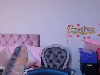 lanaqueen69