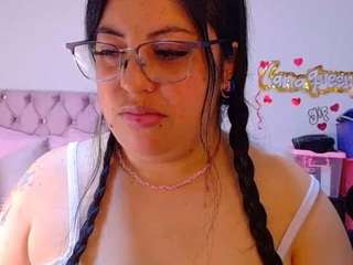lanaqueen69
